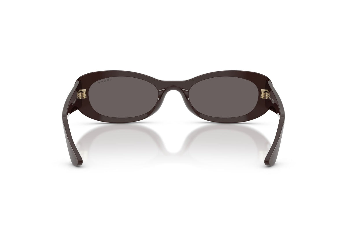 Vogue Eyewear Lentes de Sol VO5582S