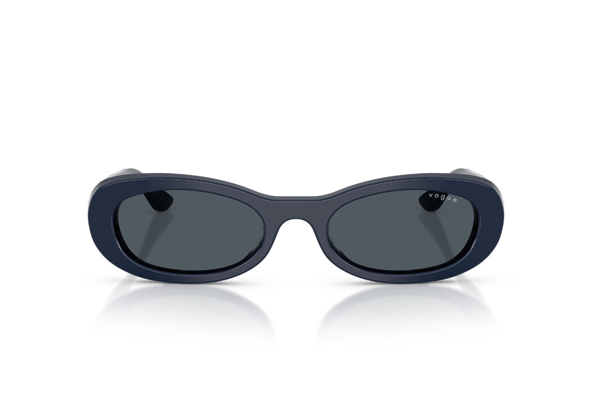 Vogue Eyewear Lentes de Sol VO5582S