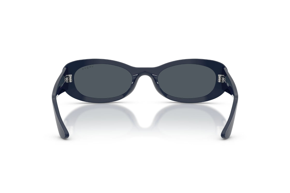 Vogue Eyewear Lentes de Sol VO5582S
