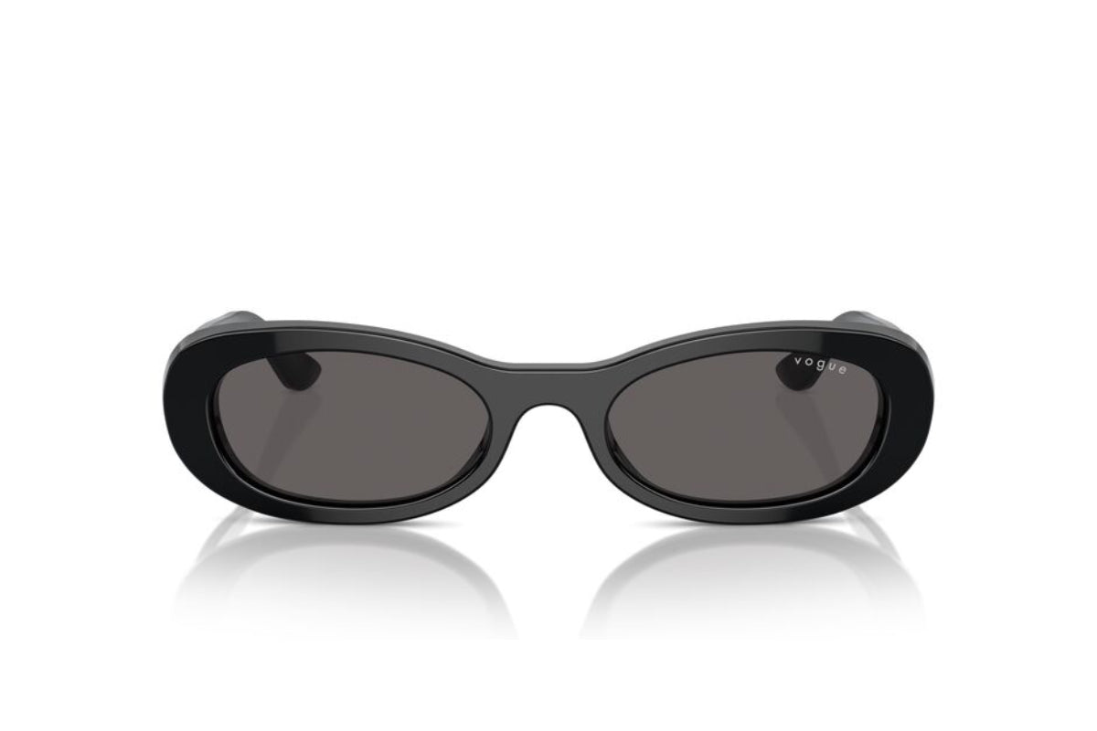 Vogue Eyewear Lentes de Sol