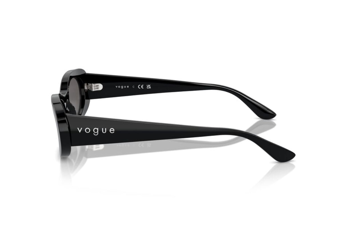 Vogue Eyewear Lentes de Sol