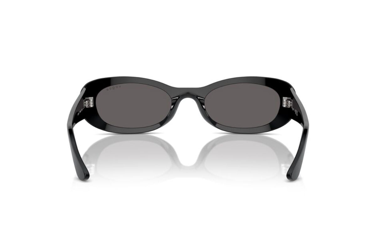 Vogue Eyewear Lentes de Sol