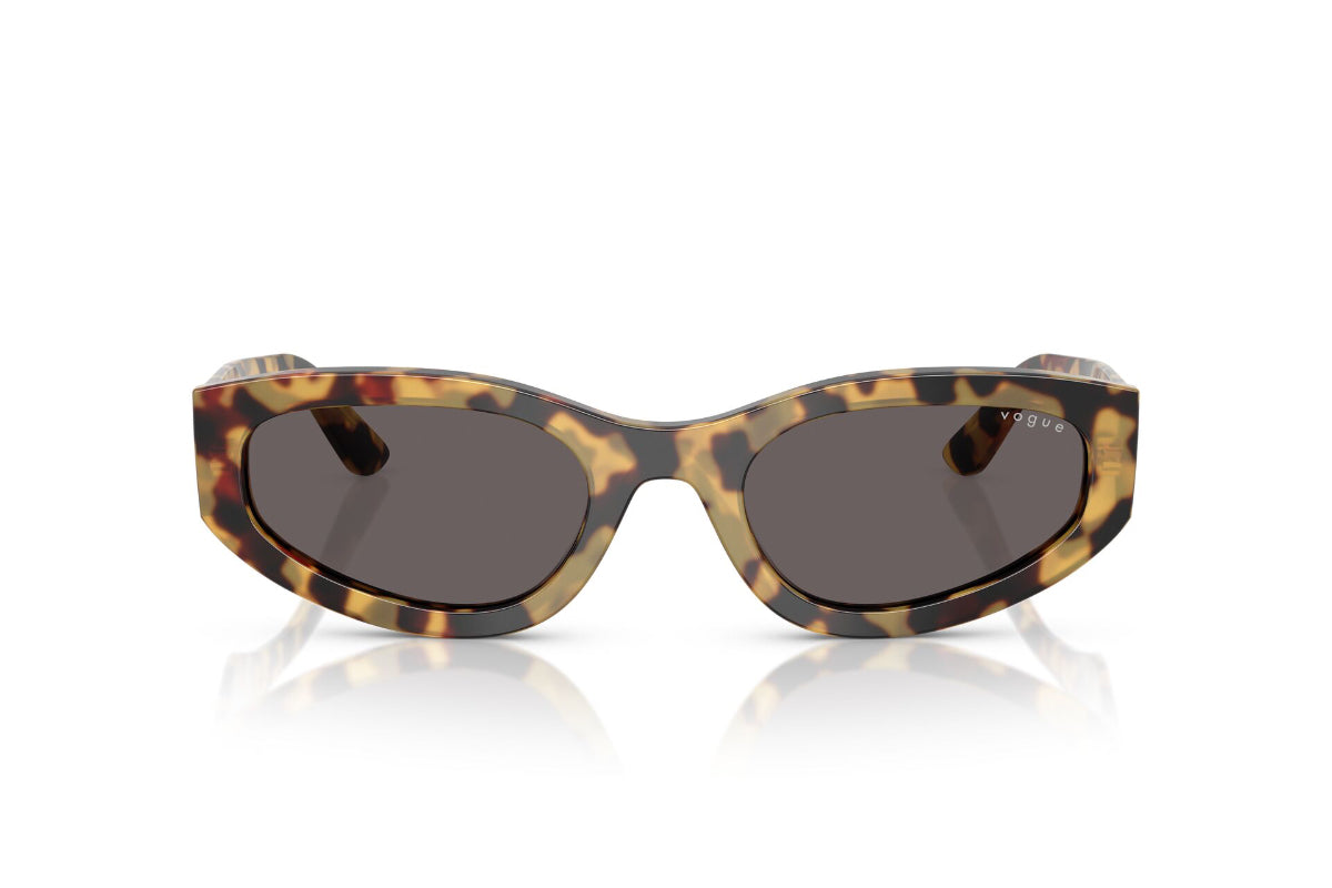 Vogue Eyewear Lentes de Sol -NOVEDAD
