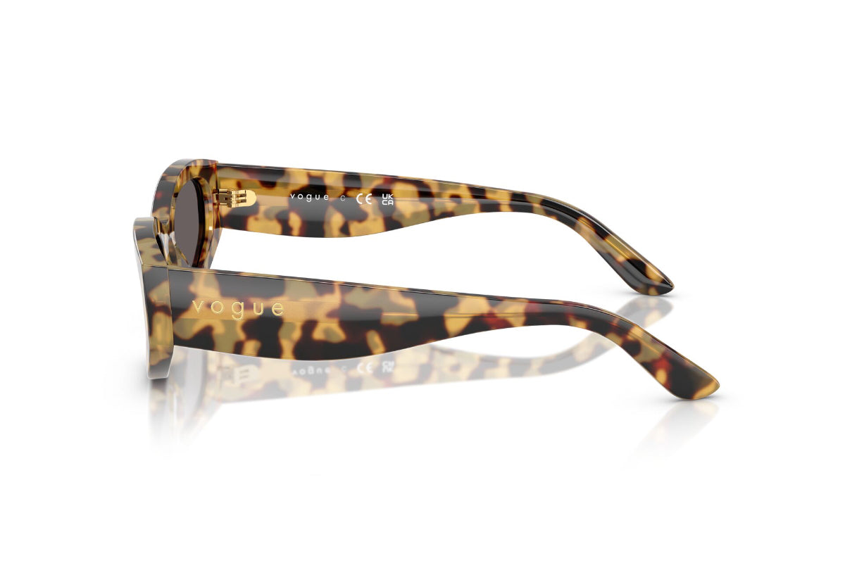 Vogue Eyewear Lentes de Sol -NOVEDAD