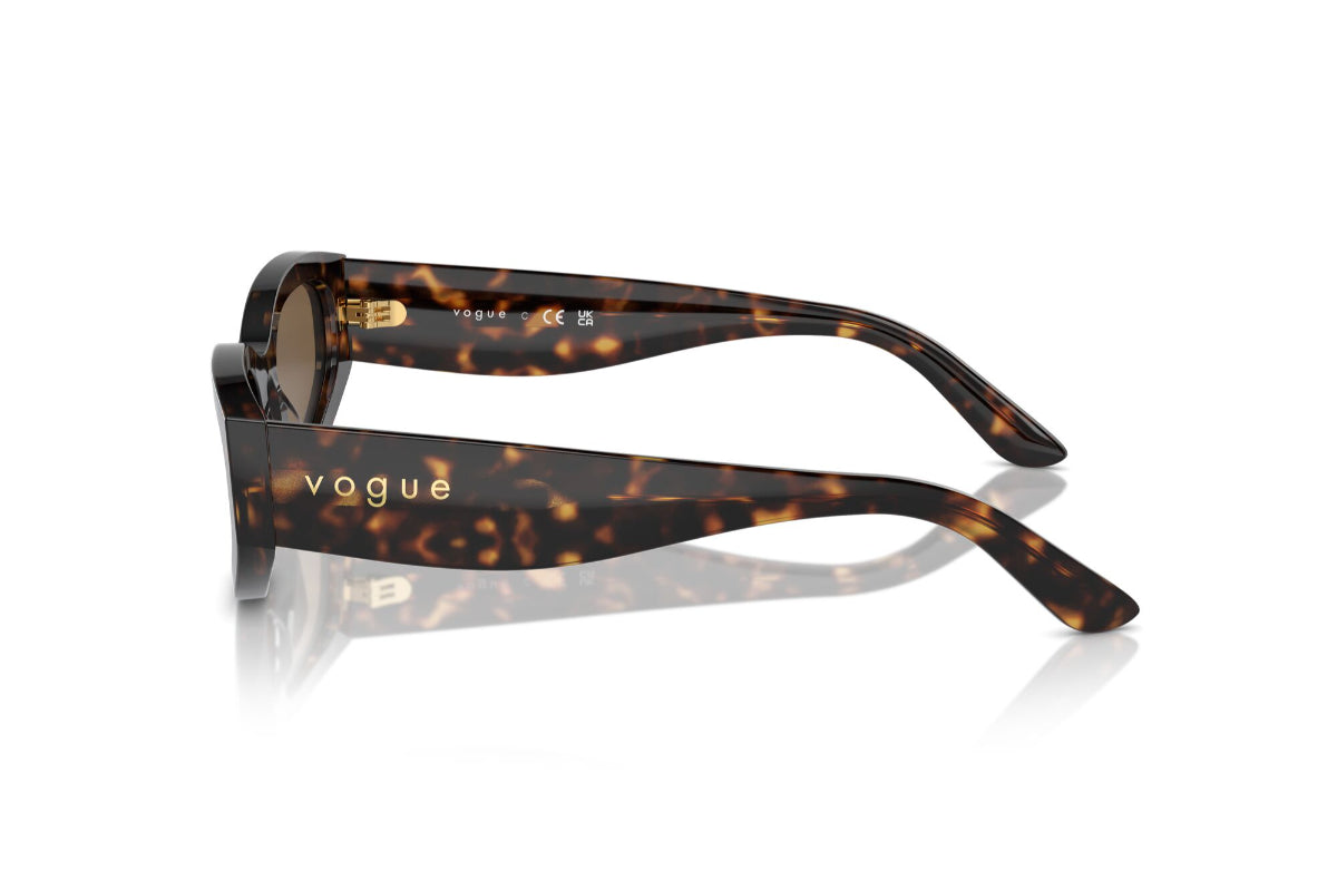 Vogue Lentes de Sol VO5585S