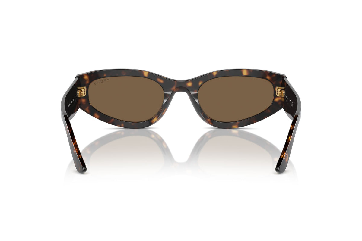 Vogue Lentes de Sol VO5585S