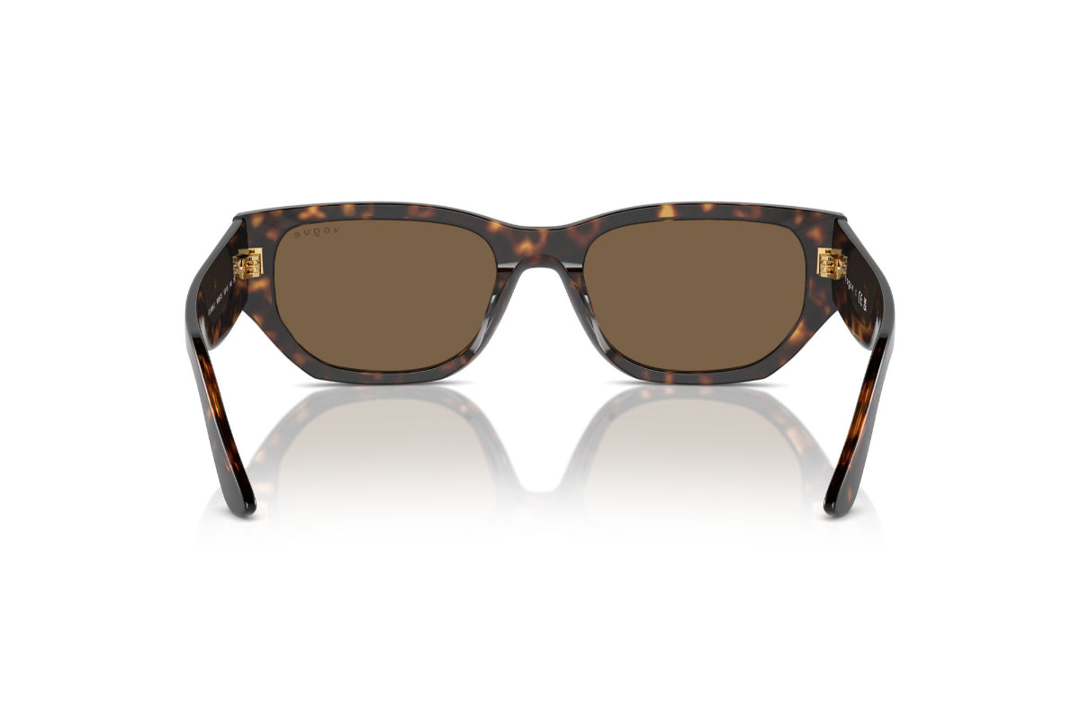 Vogue Lentes de Sol VO5586S