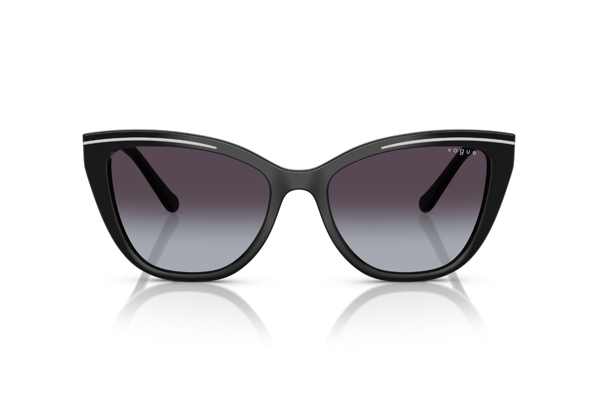 Vogue Eyewear Lentes de Sol