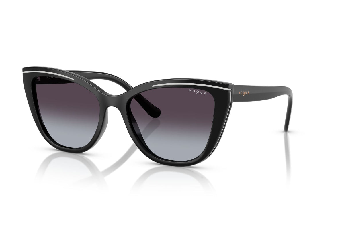 Vogue Eyewear Lentes de Sol
