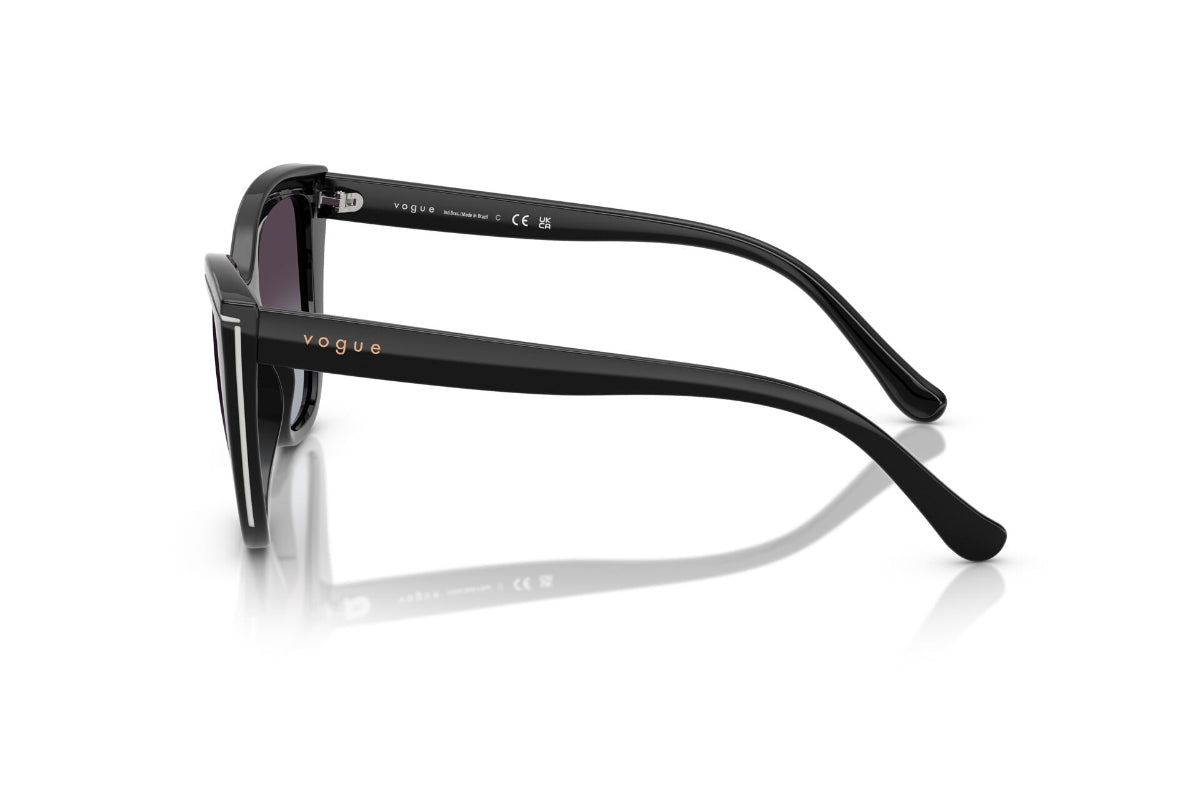 Vogue Eyewear Lentes de Sol