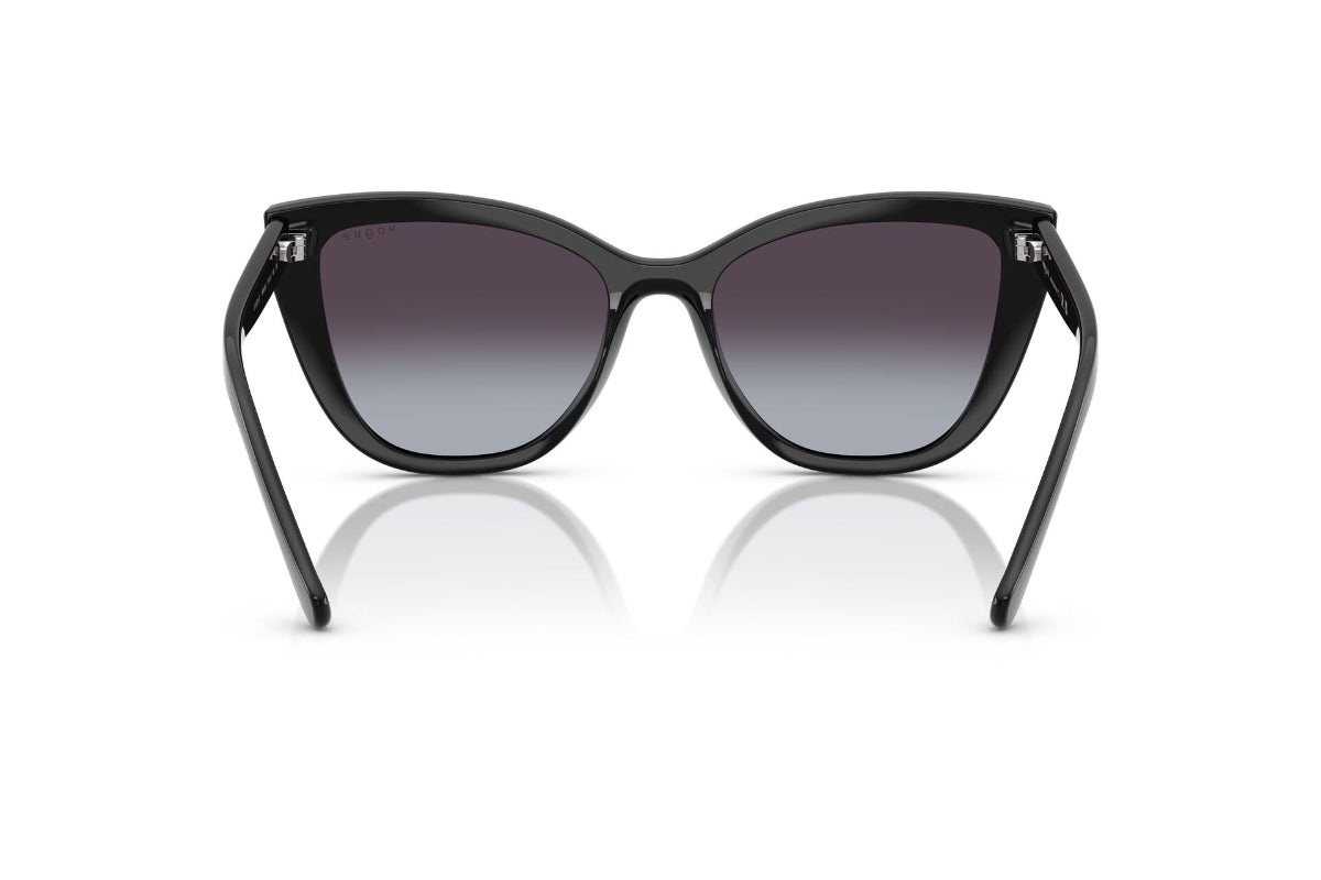 Vogue Eyewear Lentes de Sol