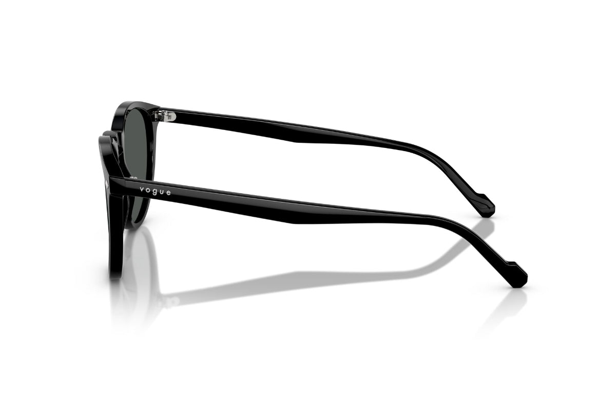 Vogue Eyewear Lentes de Sol