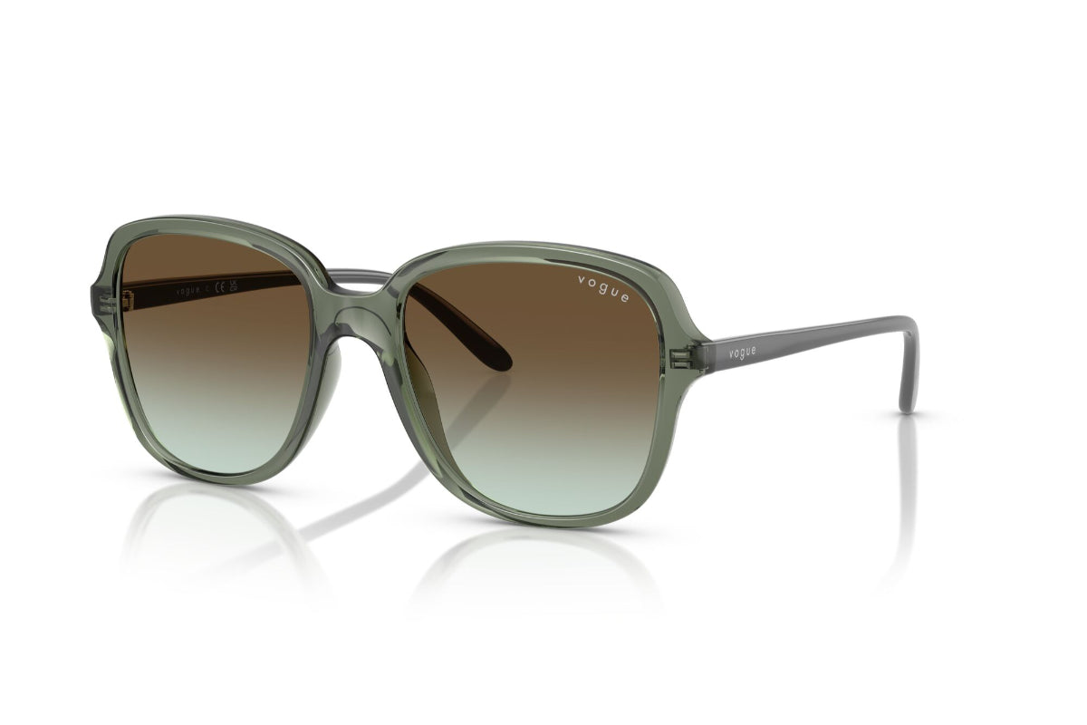 Vogue Lentes de Sol Degradados VO5601S