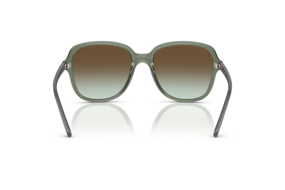 Vogue Lentes de Sol Degradados VO5601S