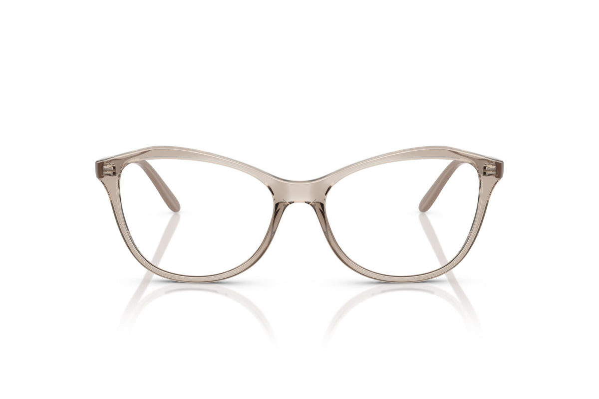 Vogue Lentes Oftálmicos VO5602