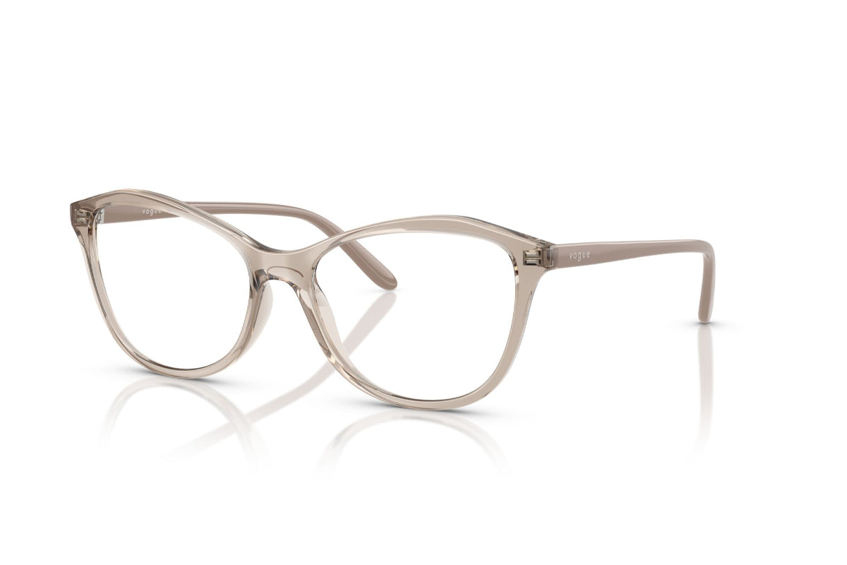 Vogue Lentes Oftálmicos VO5602