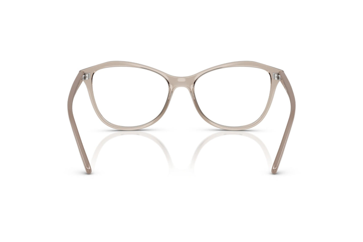 Vogue Lentes Oftálmicos VO5602