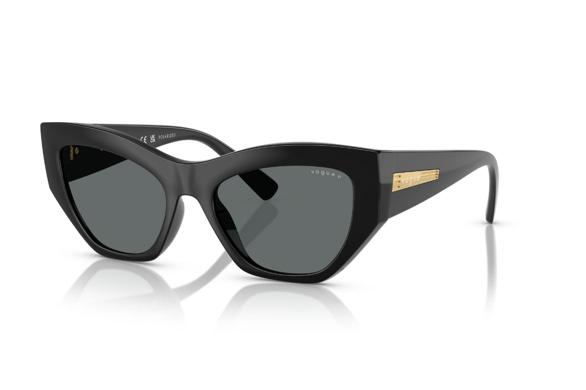 Vogue Eyewear Lentes de Sol