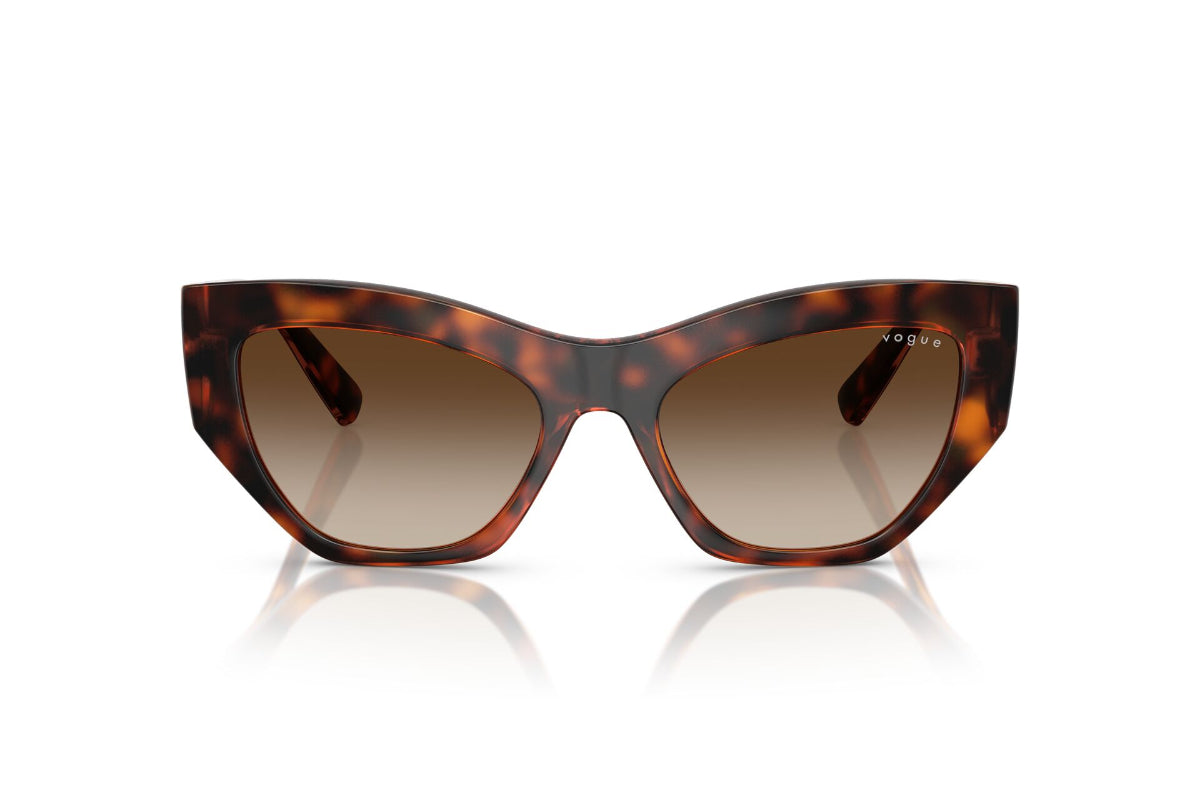 Vogue Eyewear Lentes de Sol