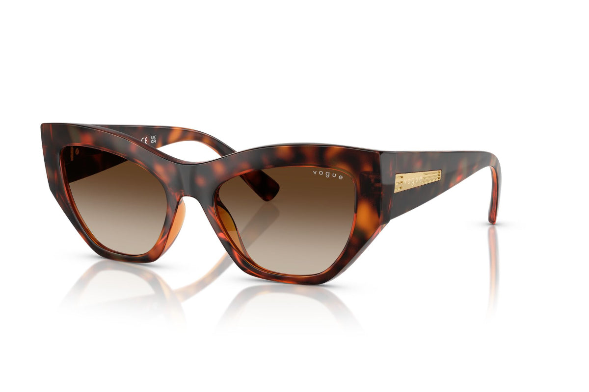 Vogue Eyewear Lentes de Sol