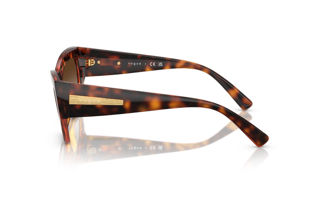 Vogue Eyewear Lentes de Sol