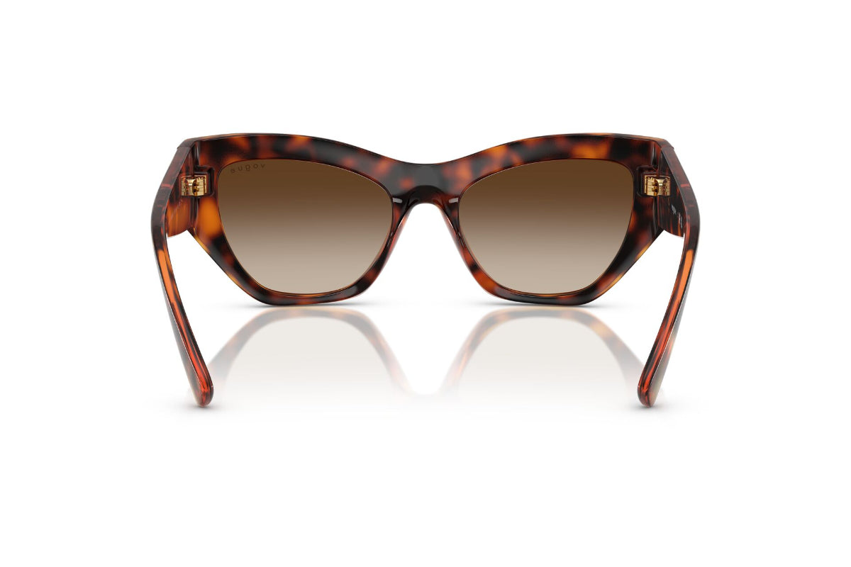 Vogue Eyewear Lentes de Sol