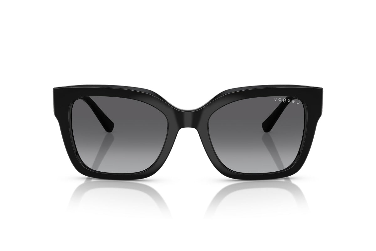 Vogue Eyewear Lentes de Sol