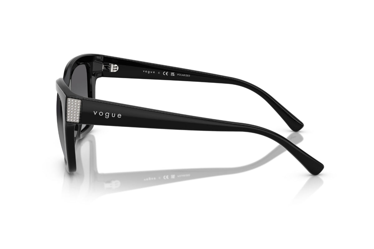 Vogue Eyewear Lentes de Sol