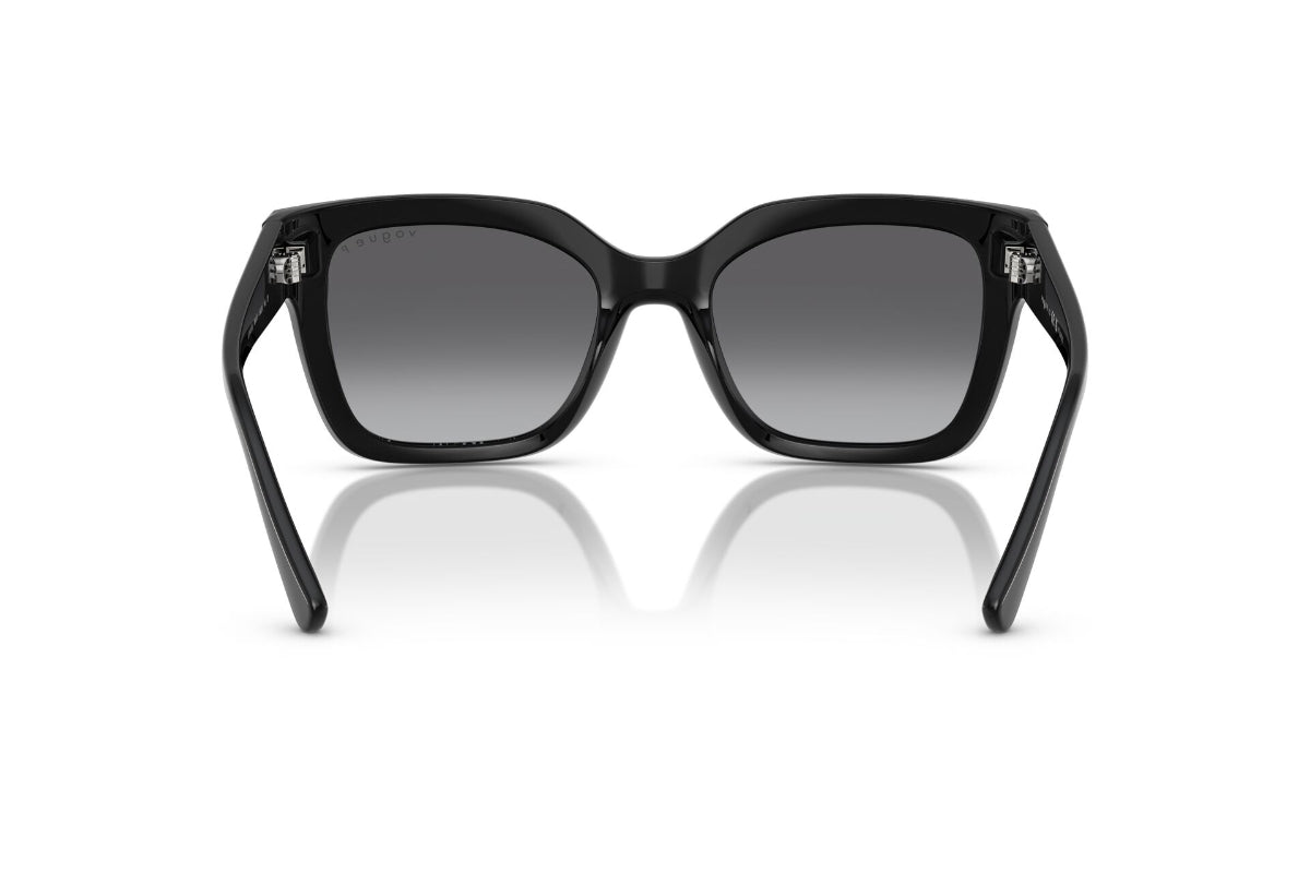 Vogue Eyewear Lentes de Sol