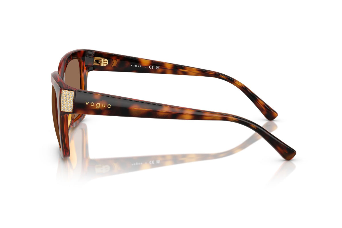 Vogue Eyewear Lentes de Sol