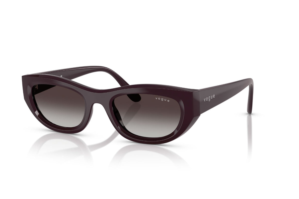 Vogue Eyewear Lentes de Sol Degradados VO5616S