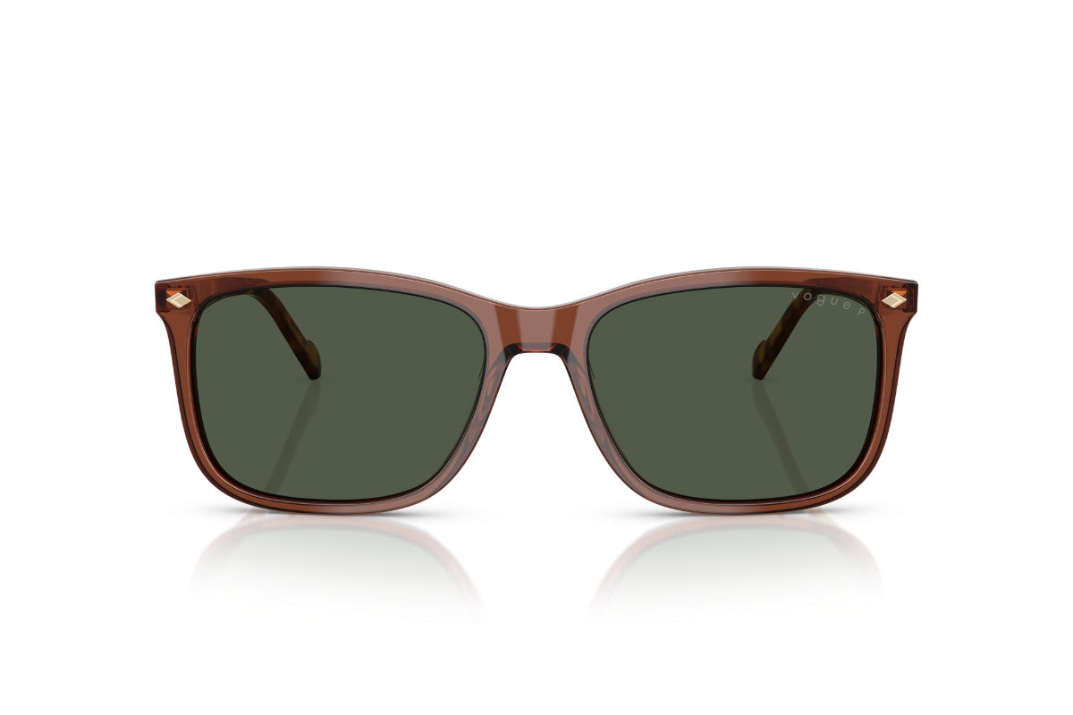 Vogue Eyewear Lentes de Sol Polarizados -NOVEDAD