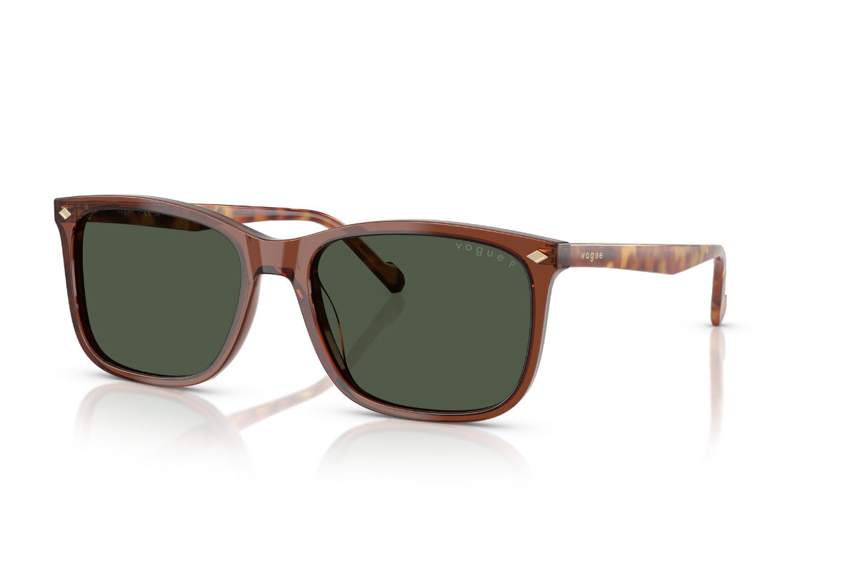Vogue Eyewear Lentes de Sol Polarizados -NOVEDAD