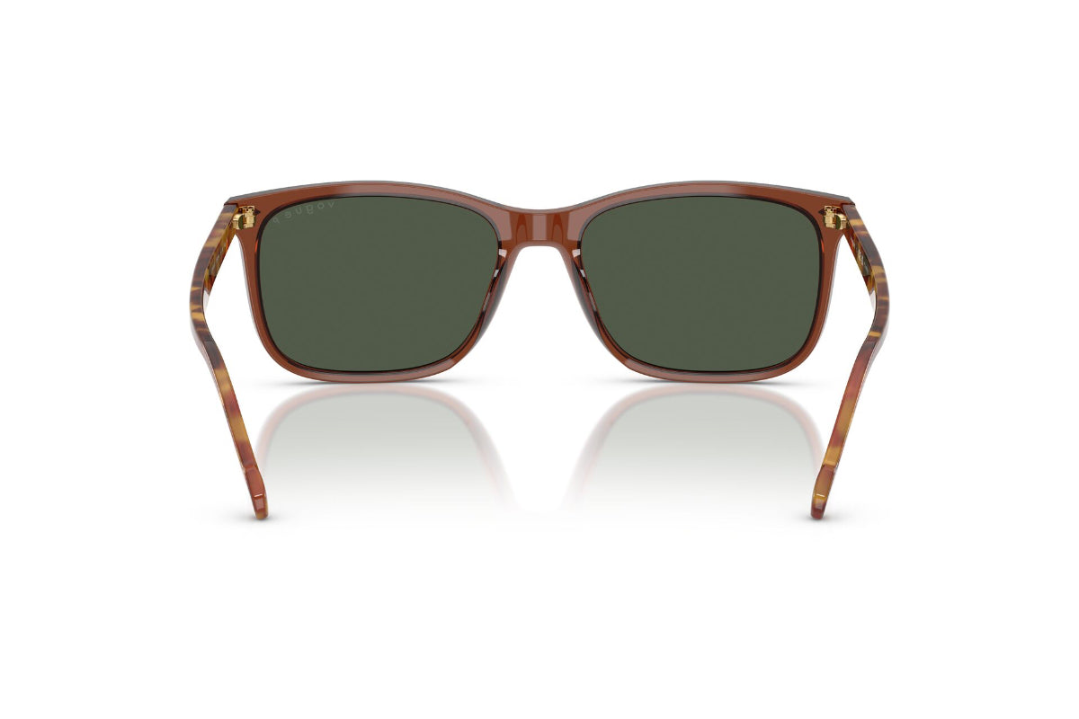 Vogue Eyewear Lentes de Sol Polarizados -NOVEDAD