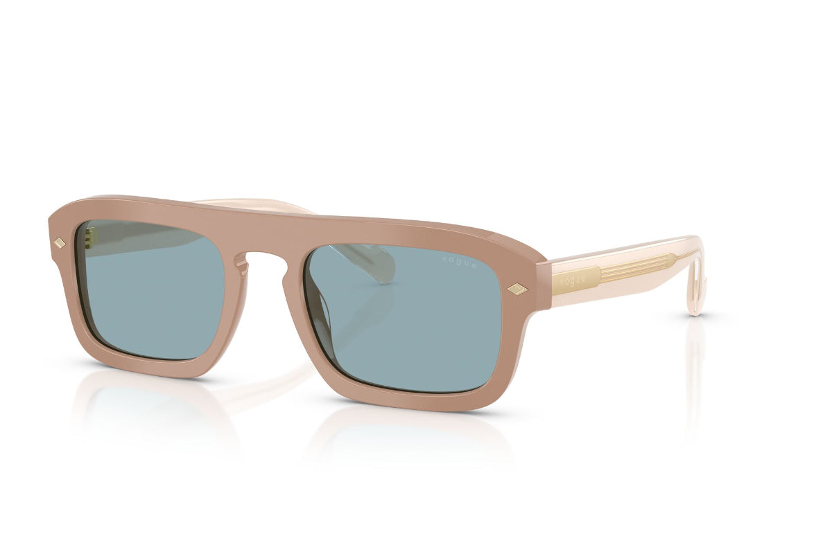 Vogue Eyewear Lentes de Sol -NOVEDAD