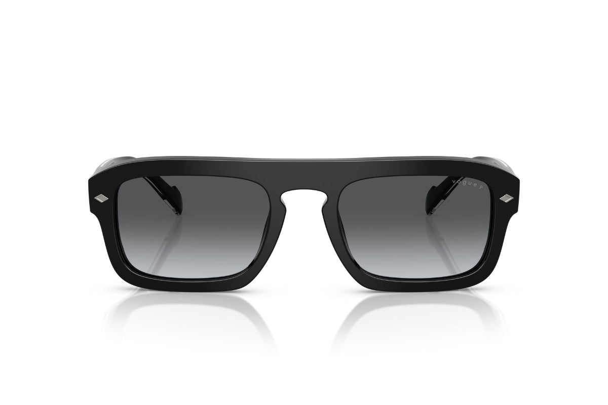 Vogue Eyewear Lentes de Sol Polarizados -NOVEDAD