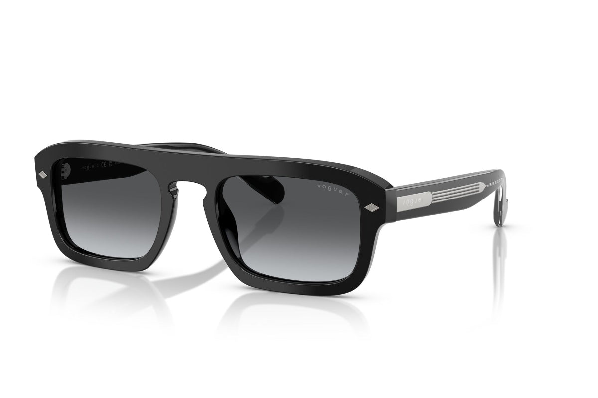 Vogue Eyewear Lentes de Sol Polarizados -NOVEDAD