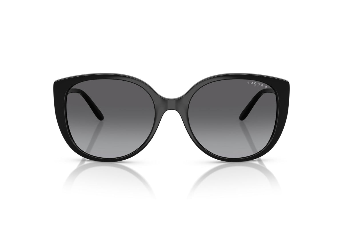 Vogue Eyewear Lentes de Sol Polarizados -NOVEDAD