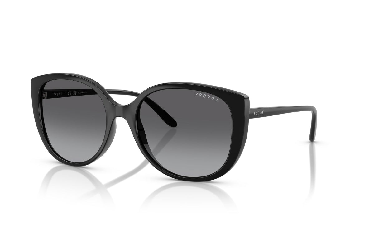Vogue Eyewear Lentes de Sol Polarizados -NOVEDAD
