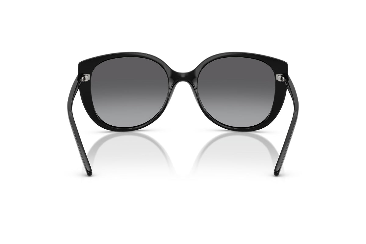 Vogue Eyewear Lentes de Sol Polarizados -NOVEDAD
