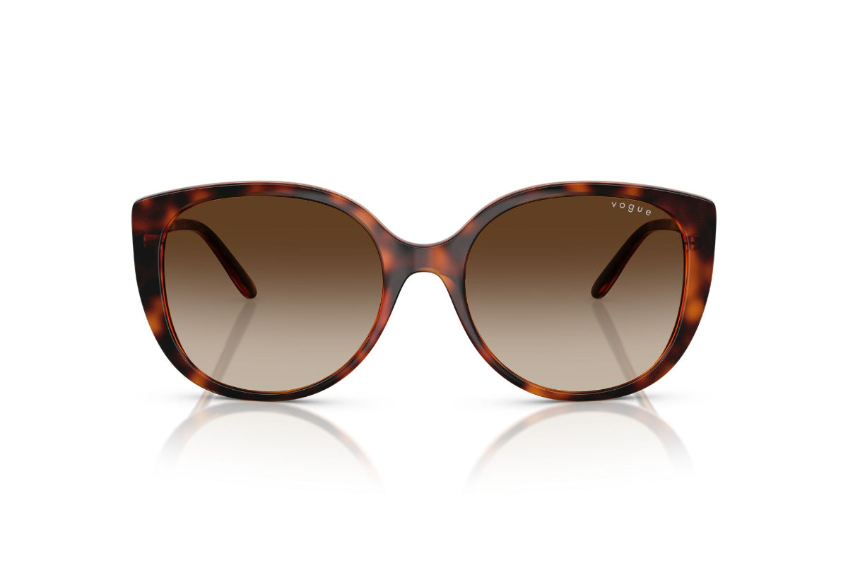 Vogue Eyewear Lentes de Sol Degradados -NOVEDAD