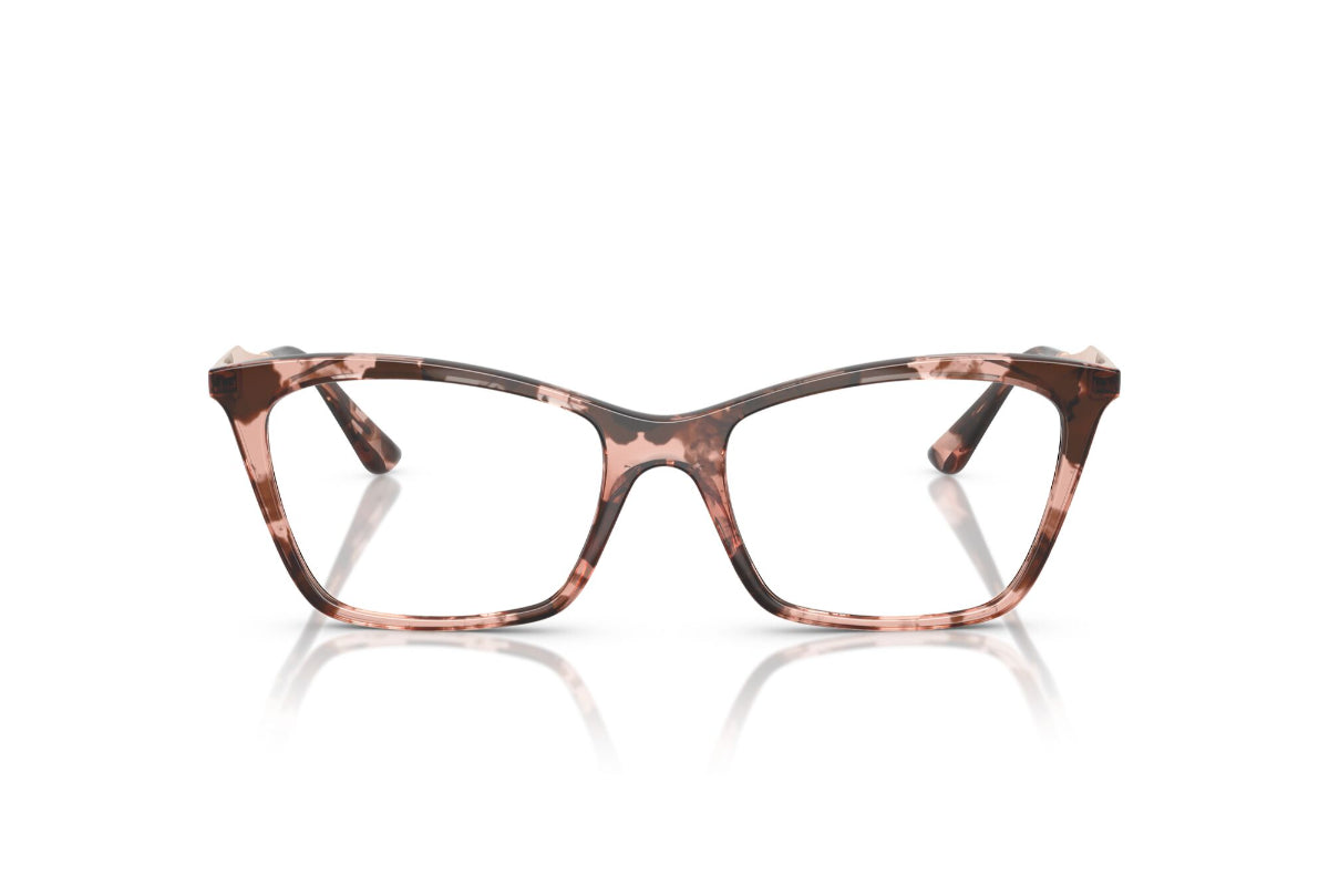 Vogue Lentes Oftálmicos VO5624