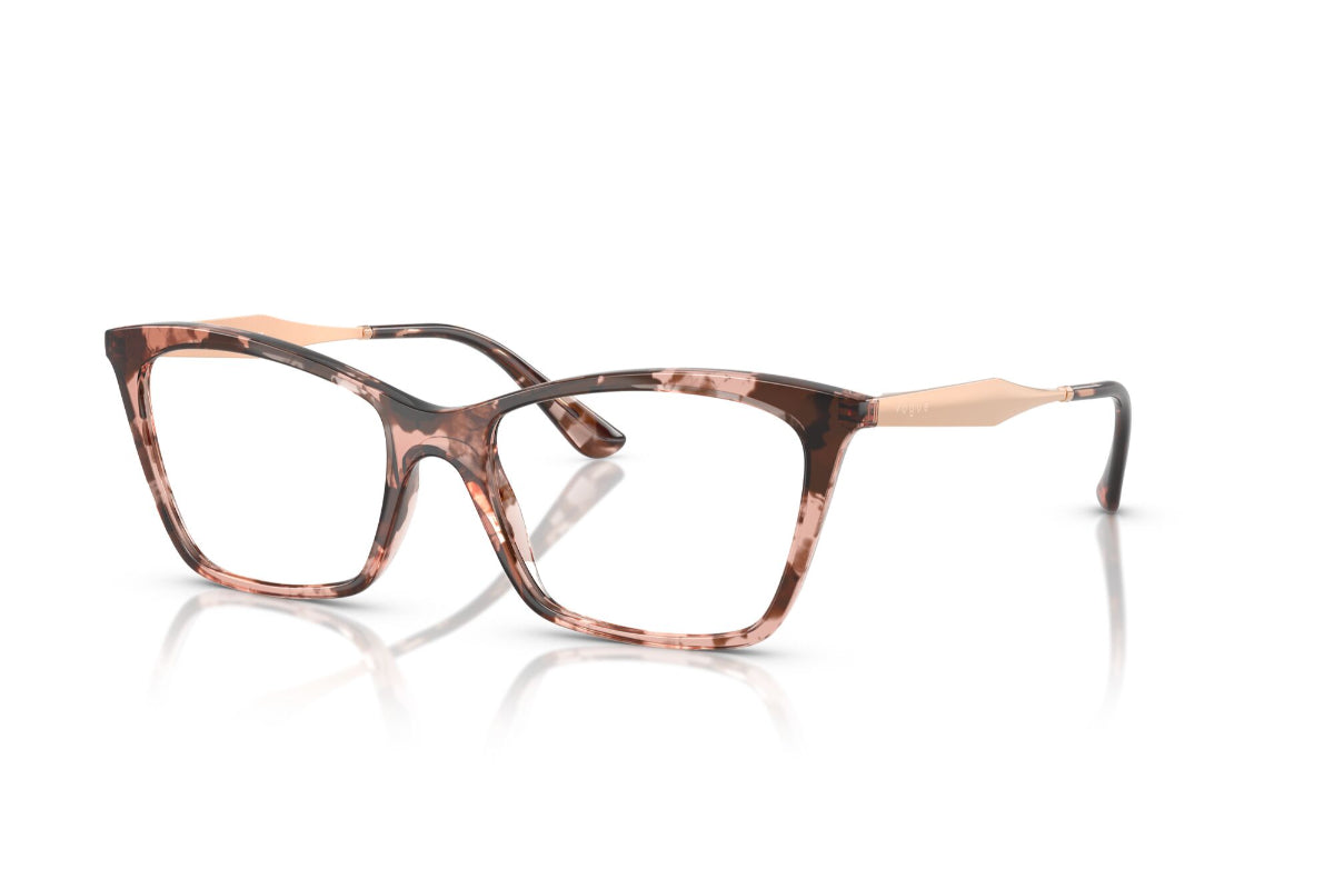 Vogue Lentes Oftálmicos VO5624