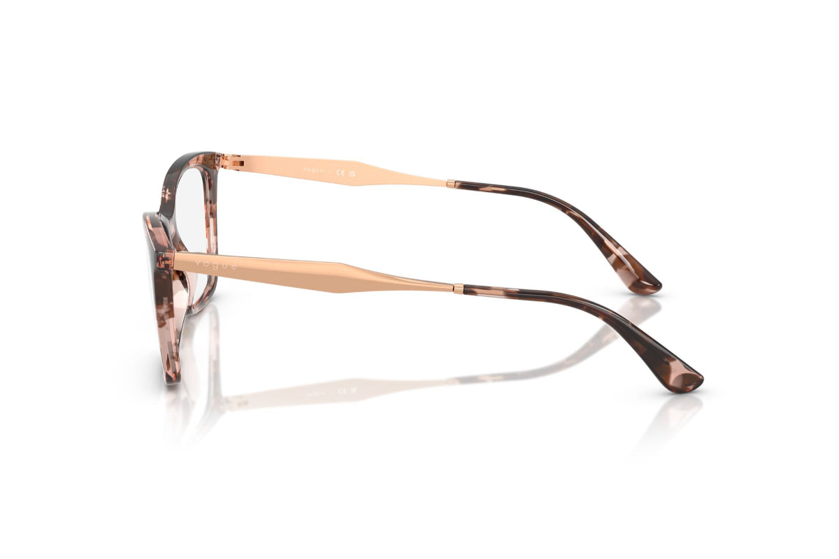 Vogue Lentes Oftálmicos VO5624