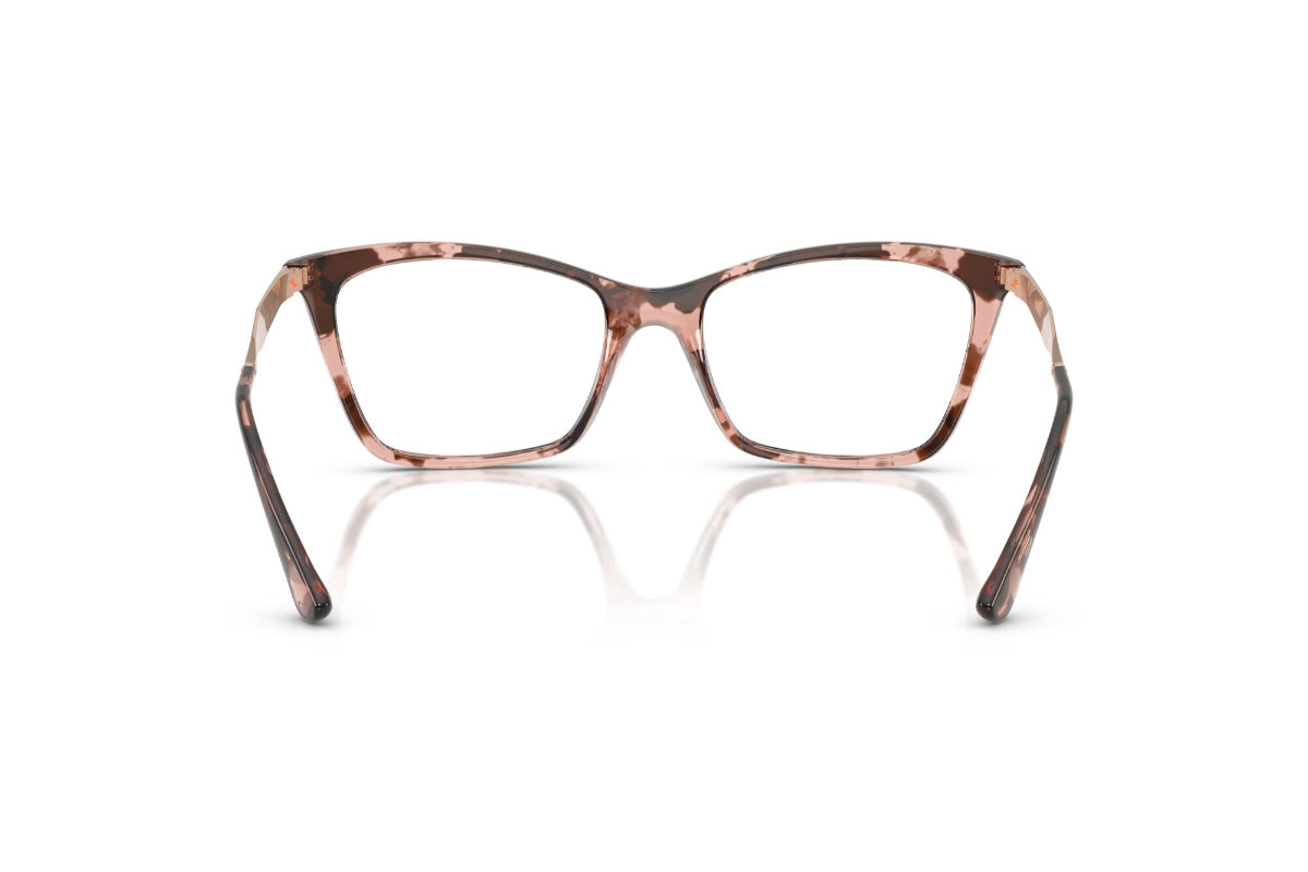 Vogue Lentes Oftálmicos VO5624