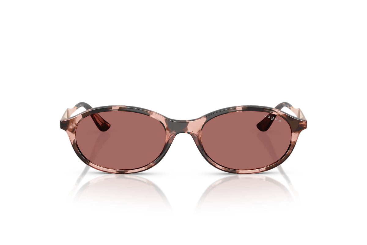 Vogue Eyewear Lentes de Sol -NOVEDAD