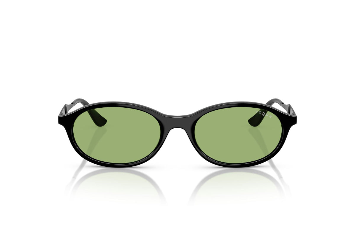 Vogue Eyewear Lentes de Sol -NOVEDAD