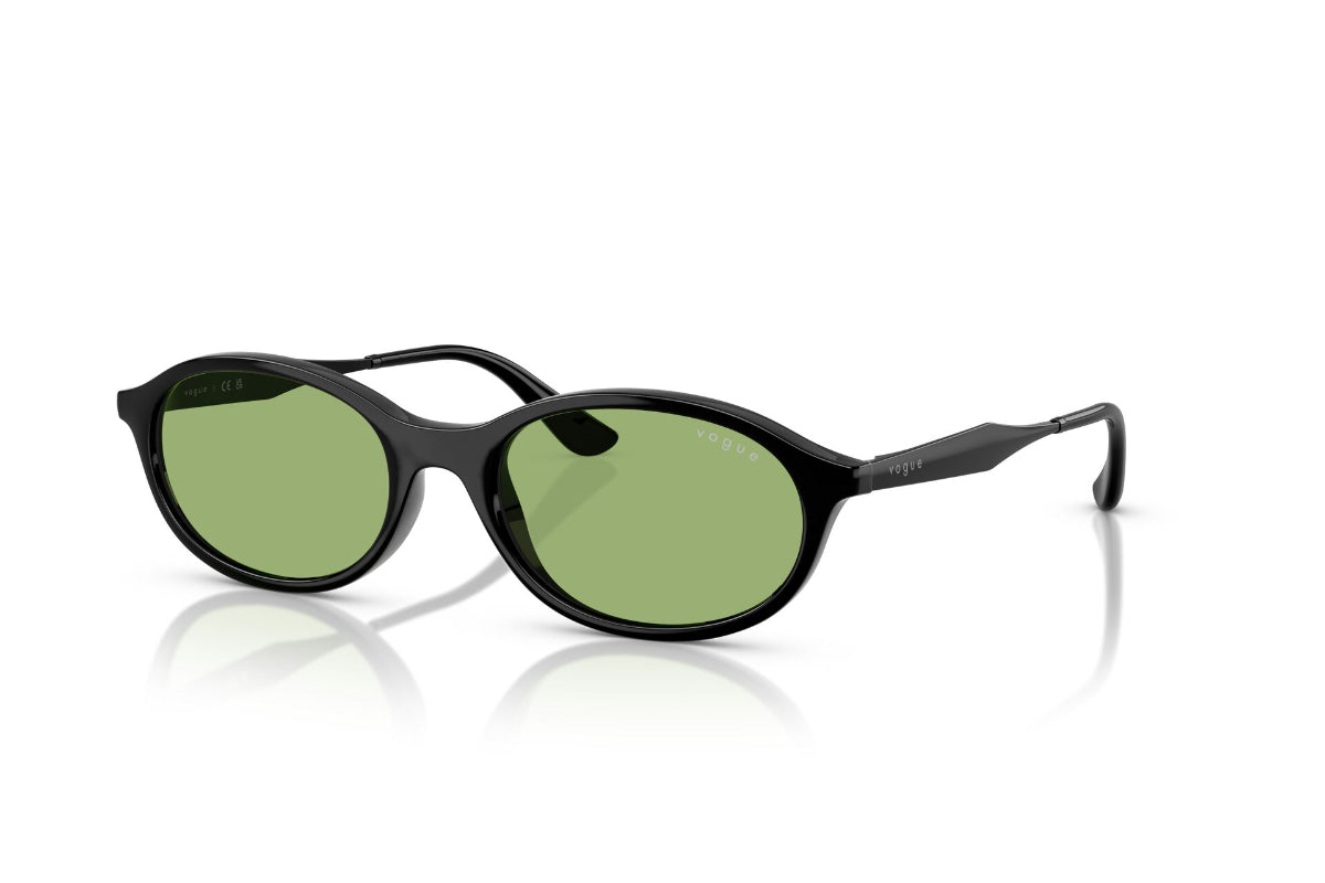 Vogue Eyewear Lentes de Sol -NOVEDAD