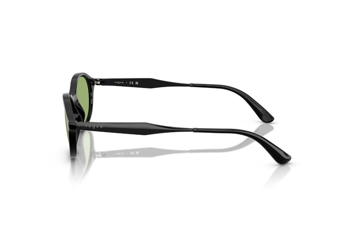 Vogue Eyewear Lentes de Sol -NOVEDAD