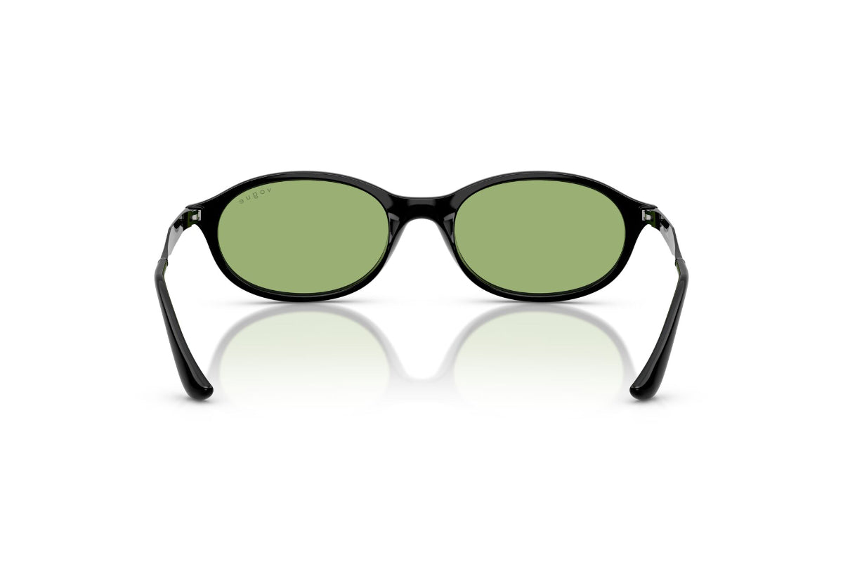 Vogue Eyewear Lentes de Sol -NOVEDAD